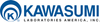Kawasumi Laboratories America